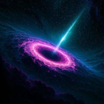 DJ ZRX, Motty, Rodricci - VEKI VEKI (Super Sped Up)