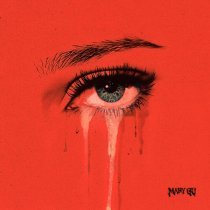 Mary Gu - станешь лучше (OST «Разочарованные»)