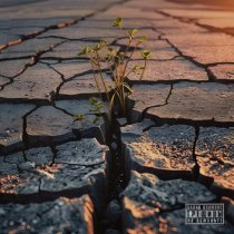 Папин Олимпос - Трещины на асфальте