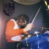 Waxahatchee, Allison Crutchfield, Snocaps - Brand New City