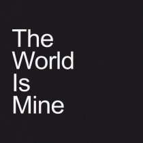 ALTUNIN, MVRGØ - The World Is Mine