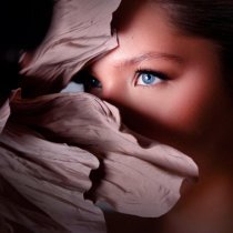 ELGIZA - Высоко