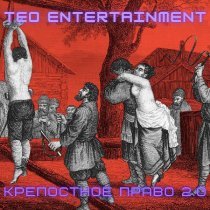 Teo Entertainment - Какие у тебя полезные функции ?