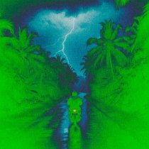 Намо Миниган, Farra - Сезон дождей