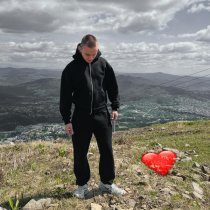 MAVEEN - Любовь