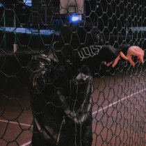 Эхо умершей души - Не грусти