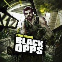 FONFORINO, FORTUNA 812 - верю (prod. by ayomillie, only1frenzy)