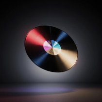 Красивая фоновая Музыка, Танцевальная музыка, Музыка В Машину, Дискотека 90 х - Музыка для клуба и танцев