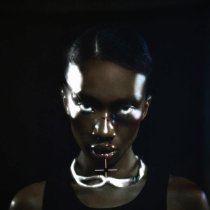 Janea, Mujuice - Sleeping Beauty