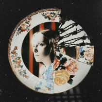 Деревянные киты - Лицо