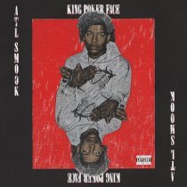 Atl Smook - Keep on Thumbing