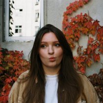 опека, Миша Ким, Николь Умрихина - котенок плизз (deep)