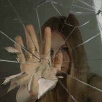 даша шарипова - разбиты на счастье