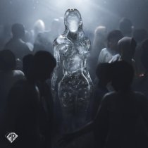 Gancher & Ruin, osaili - Позови меня с собой