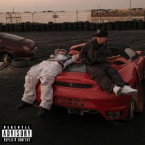 BUSHIDO ZHO, Aarne - Slim Shady