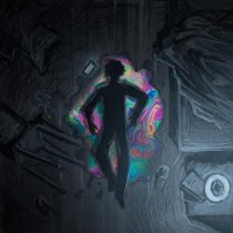 АРМАС - керосин