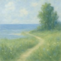 Yung Kai - my light (我的光)