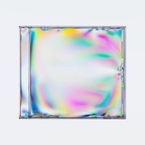 FEYNMAN, Monomotion - Time