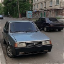 baadee, морали нет, Nexizes - ЗАНИЖЕНА