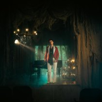 Stervell - Расскажи