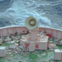 Simple Symmetry, Archanga - Jonathan Chaika