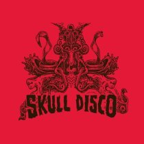 Shackleton - You Bring Me Down