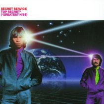 Secret Service - Let Us Dance Just A Little Bit More