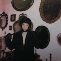 вышел покурить - ненависть