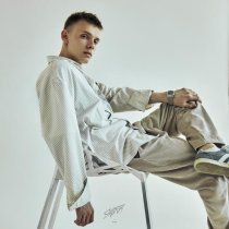 Netsignala - Говорят