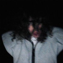 Yeschapskii - sexisdeath