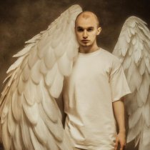 whiteback, truavo - СЛОМАНА