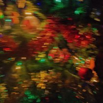 DENIS STELMAKH - Confetti