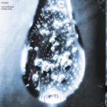 Yogas, DooMee - Тоже / Пустые слезы