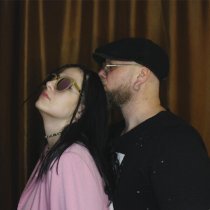 Акустик Джем - Тонкая линия