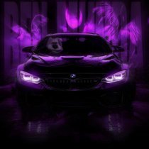 NVRXMARV, EXSTAZZ - Ben Muda (Super Slowed)