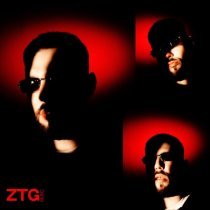 Novel - ZTG лето