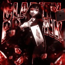 HIMXN - CLARITY PR FUNK