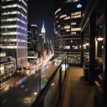 Клубная музыка, Музыка В Машину, Танцевальная музыка, Плейлист для сна - silence here is loud