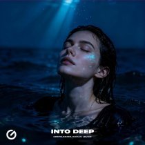 DeepSummer, Roman LeVice - Into Deep