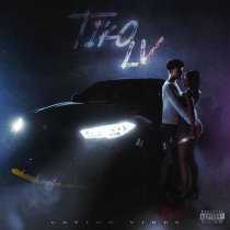 TikoTheCEO - TIKO LV