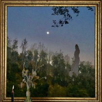 Ella Ion - Looking For Nothing