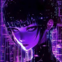 satirin, TRVNSPORTER, LVNEVER - FUNK DO GOD