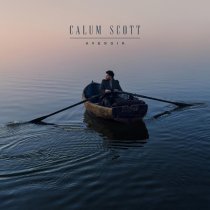 Calum Scott - Lose Myself