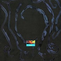 Lush - Breeze (2025 Remaster)