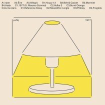 µ-Ziq - Mesolithic Jungle