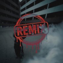 Rakhim, The Limba, ayv1o - plan b (Remix)