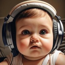 babyson, fl3xed, Детские колыбельные - Спокойный детский сон