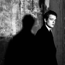 Maner - Просто не я