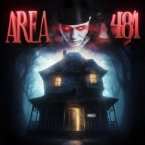 HELLOVERCAVI - ШАМАН