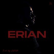 Erian - Яд (prod. by FUEGY)